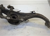  Ступица (кулак, цапфа) Audi A6 (C7) 2011-2018 20543794 #2