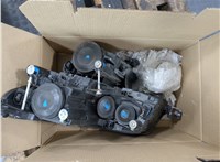 567941016B Фара (передняя) Skoda Kodiaq 2016-2025 20543795 #2