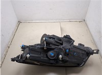 567941016B Фара (передняя) Skoda Kodiaq 2016-2025 20543795 #3