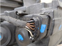567941016B Фара (передняя) Skoda Kodiaq 2016-2025 20543795 #4