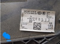 567941016B Фара (передняя) Skoda Kodiaq 2016-2025 20543795 #5