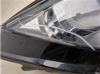 567941016B Фара (передняя) Skoda Kodiaq 2016-2025 20543795 #6