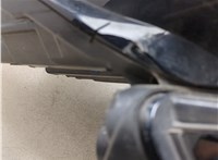 567941016B Фара (передняя) Skoda Kodiaq 2016-2025 20543795 #8