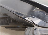567941016B Фара (передняя) Skoda Kodiaq 2016-2025 20543795 #9