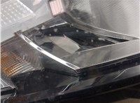 567941016B Фара (передняя) Skoda Kodiaq 2016-2025 20543795 #10