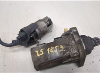  Стартер Volkswagen Passat 6 2005-2010 20543796 #1