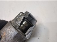  Стартер Volkswagen Passat 6 2005-2010 20543796 #2