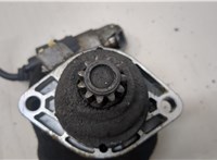  Стартер Volkswagen Passat 6 2005-2010 20543796 #3