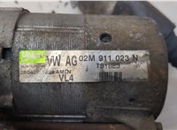  Стартер Volkswagen Passat 6 2005-2010 20543796 #4