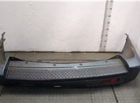  Фонарь противотуманный Jeep Commander 2006-2010 11470720 #1