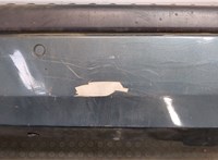  Фонарь противотуманный Jeep Commander 2006-2010 11470720 #3