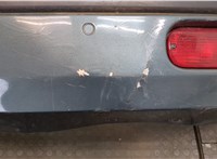  Фонарь противотуманный Jeep Commander 2006-2010 11470720 #4