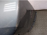  Фонарь противотуманный Jeep Commander 2006-2010 11470720 #5
