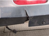  Фонарь противотуманный Jeep Commander 2006-2010 11470720 #6