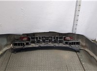  Фонарь противотуманный Jeep Commander 2006-2010 11470720 #9