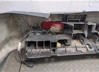  Фонарь противотуманный Jeep Commander 2006-2010 11470720 #10