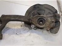 4D0407613E, 4F0407253G, 4F0615311A Ступица (кулак, цапфа) Audi A6 (C6) 2004-2011 20543798 #2