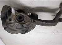 4D0407613E, 4F0407253G, 4F0615311A Ступица (кулак, цапфа) Audi A6 (C6) 2004-2011 20543798 #3