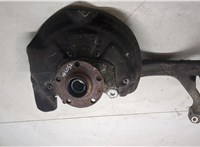 4D0407613E, 4F0407253G, 4F0615311A Ступица (кулак, цапфа) Audi A6 (C6) 2004-2011 20543798 #4