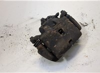  Суппорт Honda CR-V 2001-2006 20543802 #1