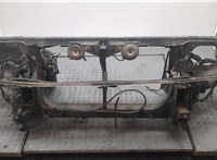  Рамка передняя (телевизор) Lexus LS400 UCF10 1989-1994 20543803 #1