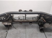  Рамка передняя (телевизор) Lexus LS400 UCF10 1989-1994 20543803 #2