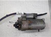  Стартер Ford Kuga 2008-2012 20543804 #1