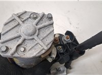  Стартер Ford Kuga 2008-2012 20543804 #3