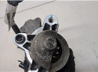  Стартер Ford Kuga 2008-2012 20543804 #4