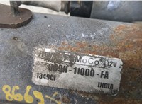  Стартер Ford Kuga 2008-2012 20543804 #5