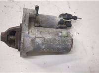  Стартер Peugeot 208 2012-2019 20543805 #1