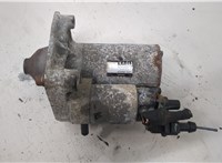  Стартер Peugeot 208 2012-2019 20543805 #2