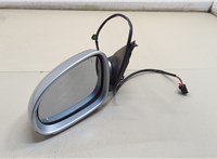  Зеркало боковое Volkswagen Passat 6 2005-2010 20543806 #3