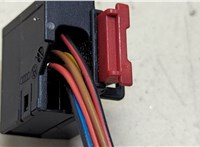  Зеркало боковое Volkswagen Passat 6 2005-2010 20543806 #4