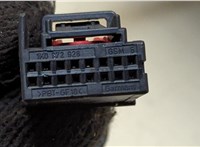  Зеркало боковое Volkswagen Passat 6 2005-2010 20543806 #5
