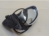  Зеркало боковое Volkswagen Passat 6 2005-2010 20543806 #7