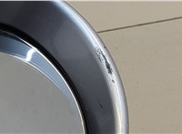  Зеркало боковое Volkswagen Passat 6 2005-2010 20543806 #8