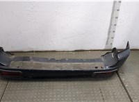 Фонарь противотуманный Mitsubishi Montero Sport / Pajero Sport 1996-2008 11470730 #1