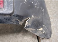  Фонарь противотуманный Mitsubishi Montero Sport / Pajero Sport 1996-2008 11470730 #2