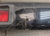  Фонарь противотуманный Mitsubishi Montero Sport / Pajero Sport 1996-2008 11470730 #3