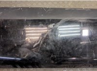  Фонарь противотуманный Mitsubishi Montero Sport / Pajero Sport 1996-2008 11470730 #4