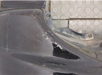  Фонарь противотуманный Mitsubishi Montero Sport / Pajero Sport 1996-2008 11470730 #5