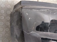  Фонарь противотуманный Mitsubishi Montero Sport / Pajero Sport 1996-2008 11470730 #6
