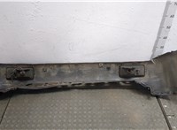  Фонарь противотуманный Mitsubishi Montero Sport / Pajero Sport 1996-2008 11470730 #7