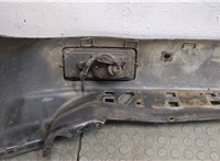  Фонарь противотуманный Mitsubishi Montero Sport / Pajero Sport 1996-2008 11470730 #8