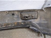  Фонарь противотуманный Mitsubishi Montero Sport / Pajero Sport 1996-2008 11470730 #9