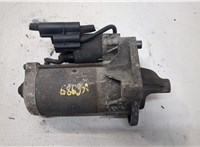  Стартер Ford Focus 3 2011-2015 20543808 #1