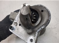  Стартер Ford Focus 3 2011-2015 20543808 #2