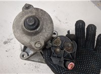  Стартер Ford Focus 3 2011-2015 20543808 #3