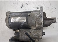  Стартер Ford Focus 3 2011-2015 20543808 #4